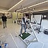 3af8d0de889018b09ba037842ba83ec0_1765607001_6128.jpg